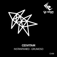 Cesvitam - Instantaneo - Grumoso