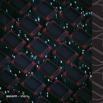 Ascent - Stars