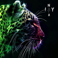Niya - A Promise