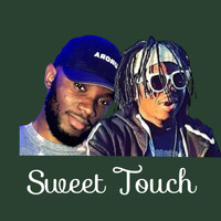 Zuba 4000kg - Sweet Touch (feat. James Paare)