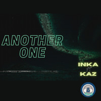 Inka - Another One