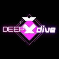 Deep Dive - Like U