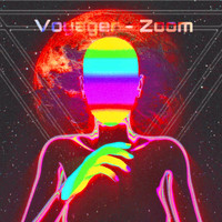 Zoom - Voyager