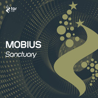 Mobius - Sanctuary