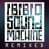 Ibibio Sound Machine - Remixed