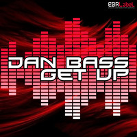 Dan Bass - Get Up
