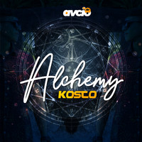 Kosto - Alchemy