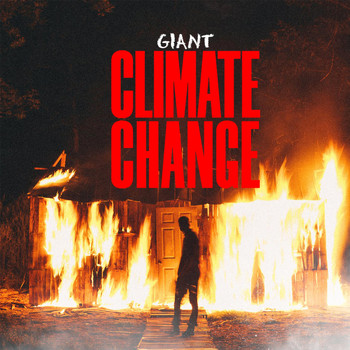 Giant - LAST NIGHT (Explicit)
