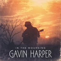 Gavin Harper - In the Mourning