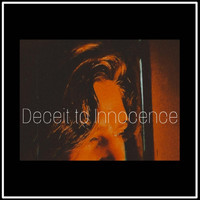 Krishna - Deceit to Innocence