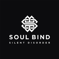 Soul Bind - Silent Disorder