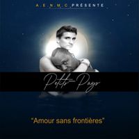 Petit Pays - Amour sans frontières (Explicit)