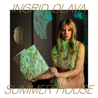Ingrid Olava - Summer House