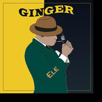 Ele - Ginger
