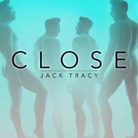 Jack Tracy - Close
