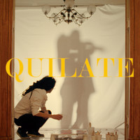 Loud - Quilate