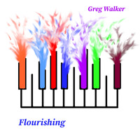 Greg Walker - Flourishing