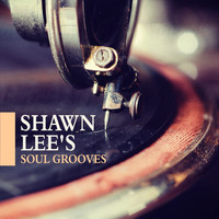 Shawn Lee - Shawn Lee's Soul Grooves