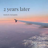 Kimberly Santaguida - 2 Years Later