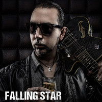 Mark del Castillo - Falling Star