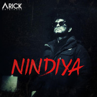 Arick - Nindiya