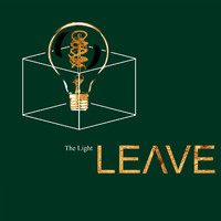 Leave - The Light