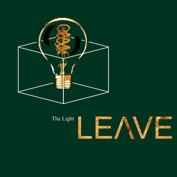 Leave - The Light