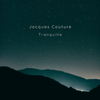Jacques Couture - Tranquille