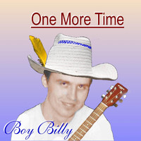 Boy Billy - One More Time