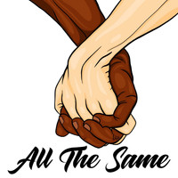 Sean Blackwell - All the Same