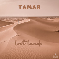 Tamar - Lost Lands