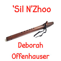 Deborah Offenhauser - 'Sil N'Zhoo