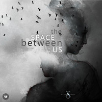 Dos Brains - The Space Between Us