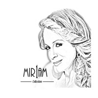 Miriam Cruz - Collection 1