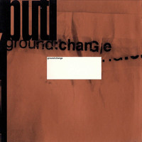 Ground - Change (Explicit)