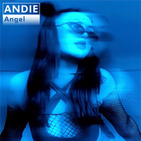 Andie - Angel