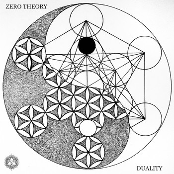 Zero Theory - Duality