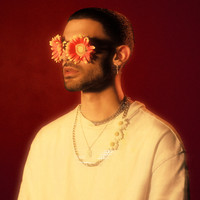 Arkia - Maleri