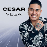 Cesar Vega - El Dia De Mi Suerte / Triste y Vacía / La Murga (En Vivo)