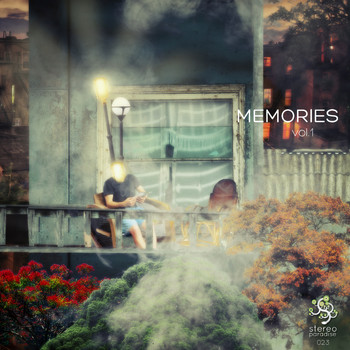 Various Artists - Memories, Vol. 1