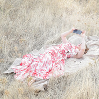 Sarah P. - Bits & Bytes (Radio Edit)