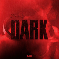 Alesso - Dark