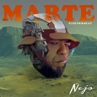 Ñejo - Marte (Explicit)