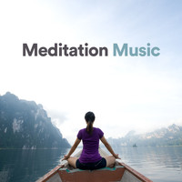Ambient - Meditation Music