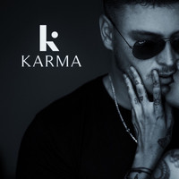 Karma - Pas les mots (Explicit)