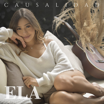 Ela - Causalidad