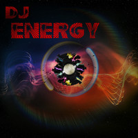 DJ Energy - Blueprint