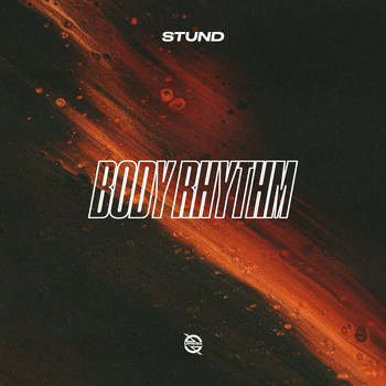 Stund - Body Rhythm
