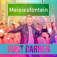 Kurt Darren - Meisiesfontein