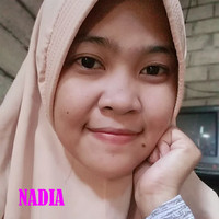 Nadia - Dedare Koteraje